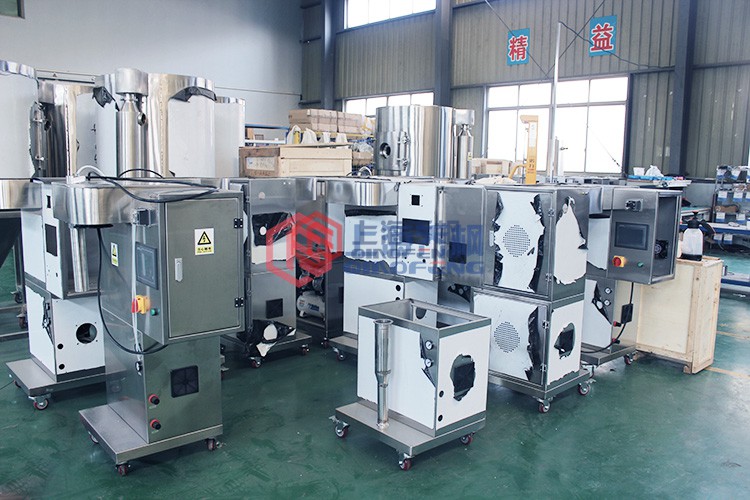 1572932425861051.jpg IMG_0152.jpg