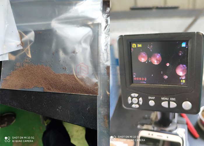 1587522122962933.jpg 未**-2.jpg