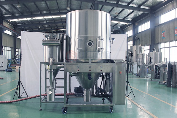 1599702622130021.jpg IMG_0117.jpg