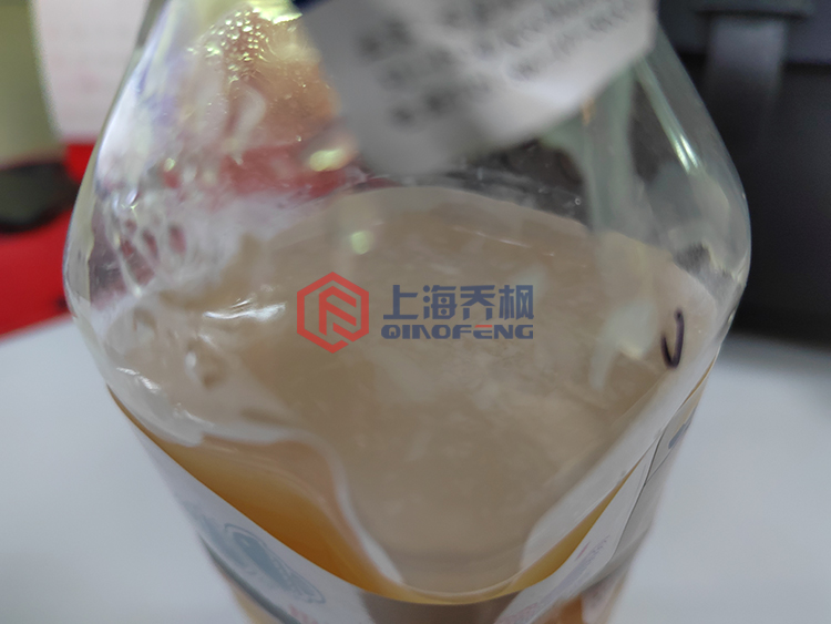 1686793541115857.jpg efe1d929c39b6b35833b15efec0e9b5.jpg