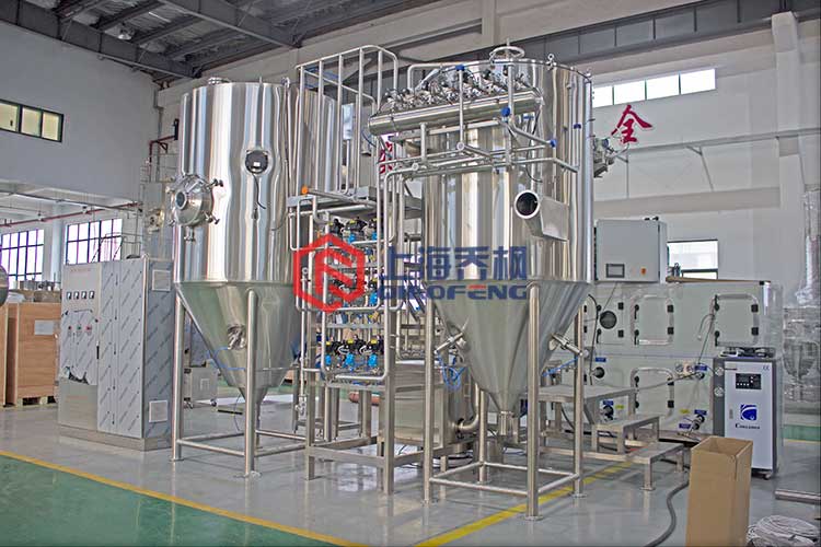 1709283944161673.jpg IMG_0378.jpg